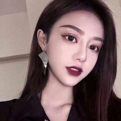 xk星空网官网登录入口