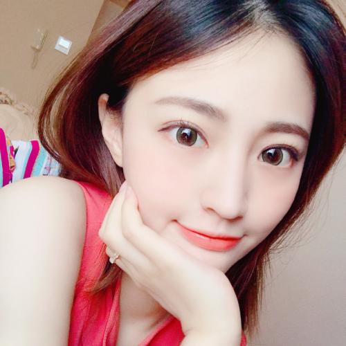 双赢彩票网站截图