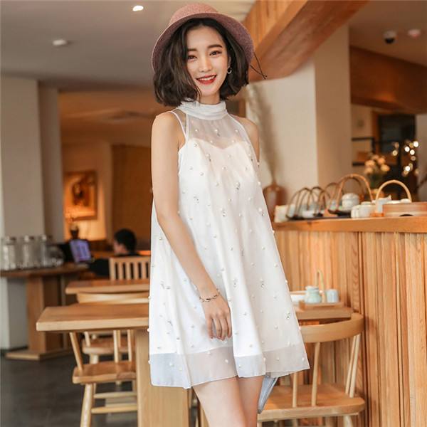 澳门新莆京游戏手机app下载截图